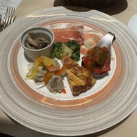 グラナータ TBS店 - 