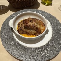 グラナータ TBS店 - 