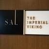 インペリアルバイキング サール