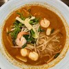 マンゴツリーカフェ 流山おおたかの森S・C店