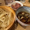 中華蕎麦なか野