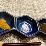 湧泉の宿　ゆあむ - 