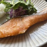 朝食屋コバカバ - 