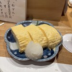 食堂 丸山 - 