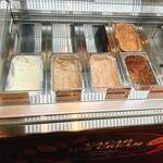 モンロワール - 