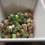 朝食屋コバカバ - 