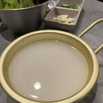 韓国料理 アルム - 