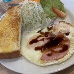 ラーダ - 