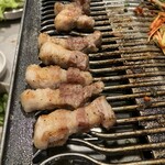 韓国料理 アルム - 