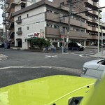 ラーダ - 