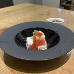 大阪泉佐野港 活鮨 - 