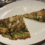 韓国料理 アルム - 