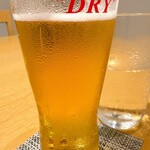 湧泉の宿　ゆあむ - 