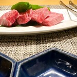 湧泉の宿　ゆあむ - 