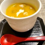 湧泉の宿　ゆあむ - 