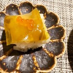 湧泉の宿　ゆあむ - 