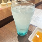 焼肉ホルモン はねいし - 