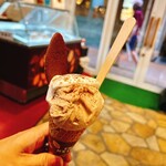 モンロワール - 