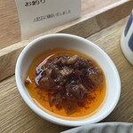 朝食屋コバカバ - 
