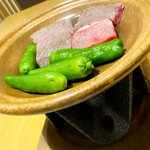 湧泉の宿　ゆあむ - 