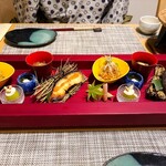 湧泉の宿　ゆあむ - 