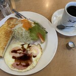 ラーダ - 