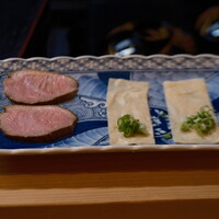 祇園ゆやま - 
