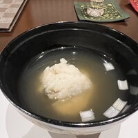 割烹 久木田 - 