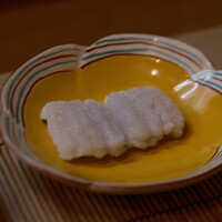 祇園ゆやま - 