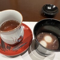 割烹 久木田 - 