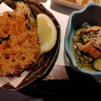 魚料理専門 魚魚一 - 