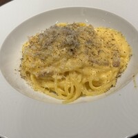 Focacceria la Brianza - 
