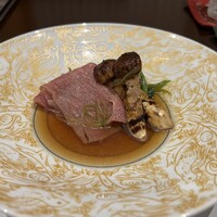 割烹 久木田 - 