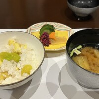 割烹 久木田 - 