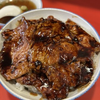 中華料理 万里_1