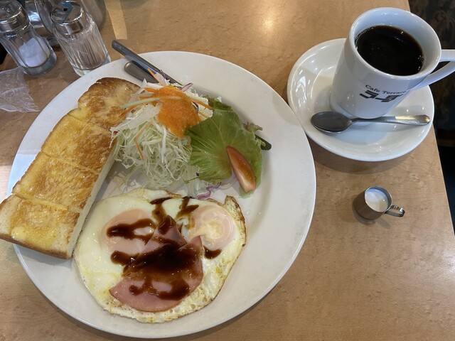 Lada Shonai Ten photo 2