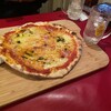 ピザハウス ビバ