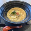 季節のお料理 山水草木