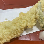 漁師料理 よこすか - 