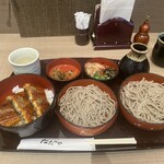 出雲そば たたらや - 