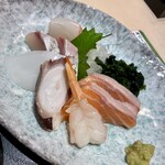 びんび三昧 坂出インター店 - 