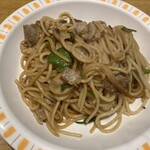 リトル小岩井 - 