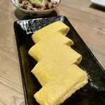 やきとり家 すみれ 浜街道丸亀店 - 