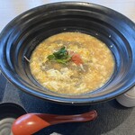 季節のお料理 山水草木 - 
