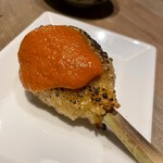 やきとり家 すみれ 浜街道丸亀店 - 