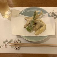 割烹家 一本松 - 