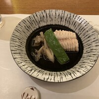 割烹家 一本松 - 