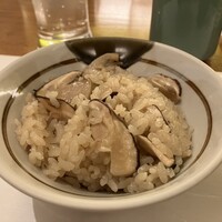 割烹家 一本松 - 
