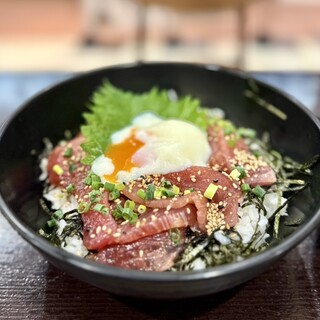 海の幸と山の幸 するが食堂_0
