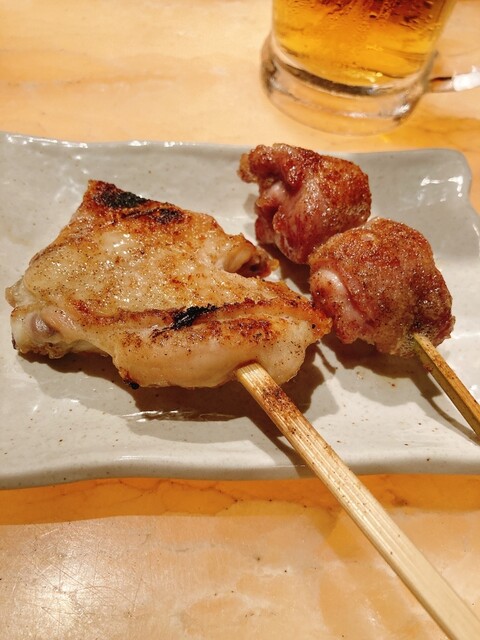 Sumibiyaki Sasuke Ikesita Ten